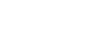 Gate注册_Gate交易所注册_Gate账号注册 欧意数字货币交易平台logo